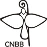 cnbb