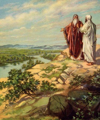 abraao-e-lo-se-separam