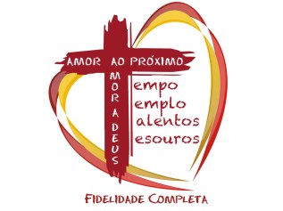 logo fidelidade