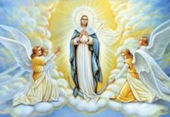 nossa-senhora-de-assuncao-1