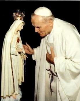 fatima_JPII