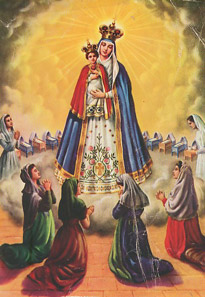 nossa-senhora-do-bom-parto