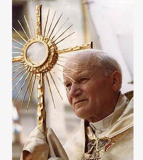 Obrigado, ó Senhor Deus