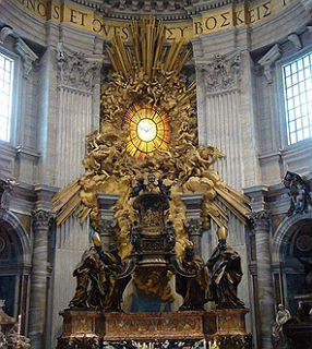 catedra-de-sao-pedro