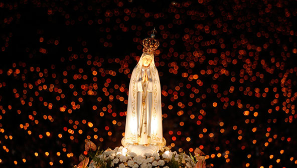 nossa-senhora-de-fatima-1